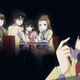 Illustration for article titled Ani-TAY Mini Review Combo Attack: WataMote and Danganronpa